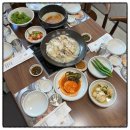 누룩골
