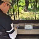 한국지엠여주바로서비스 | 여주 트리니티CC 최고급 골프장 실제 방문 후기 회원권 15억 그 값어치는 솔직 리뷰 맛집 추천