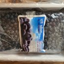 상주무농약 냉동블루베리 최상품대과 이미지