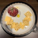 부산대 내돈내산 샤브샤브 코스요리 , 술 안주 맛집으로 추천 , 또또갈집 : 효원주가