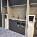 지에스25 용두청계점 | 꿀핏휘트니스 용두점, 3개월 다닌 후기(내돈내산)