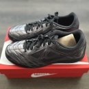 3566 | 나이키 가토 사이즈 굽 후기 남성 실버 운동화 추천