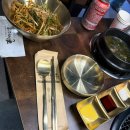 니쿠 | (덕천맛집)부산 덕천동 한끼니쿠 방문 후기