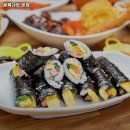 매탄동 199 ～199-76 | 매탄권선역 맛집 골목대장 본점 리뷰추천메뉴가격주차영업시간