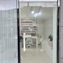씨유 수성지산점 | 💅🏻[대구] 수성구 지산동 네일샵 "리브레아뷰티" - 황금역 근처 여름 맞이 글리터 패디 후기