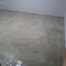 구로역사 이미지