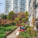 민중한의원 이미지