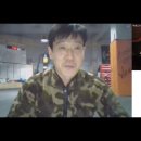 에이스 휘트니스 이미지