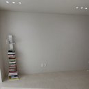 039-2 | 니치039 시공 후기