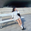 밸롭 지압슬리퍼 부기프리 닥터케어링 후기! 다이어트&amp;집중케어