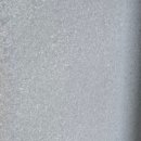 회천 파밀리에 더 퍼스트 이미지