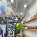 꽃길이어라(플라워디자인) 이미지