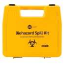 대한켐랩 이미지