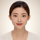 건양전자