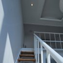 마레펜션 이미지