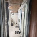 수영강변로 | 라포하임키즈풀빌라 방문 후기