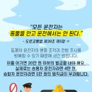 장유동물병원 이미지
