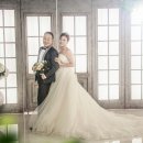 최재연한복 이미지