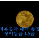 위드유 행정사사무소 이미지