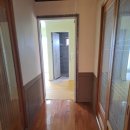 통영세무서 이미지