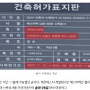 에스피텍 이미지
