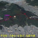 새구봉천 Daum카페