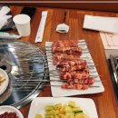 우리양꼬치 이미지