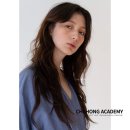 차홍룸 가로수길점