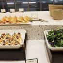 시엠프레평택 이미지