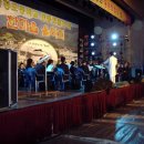 산청초등학교 이미지