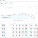 지에프코퍼레이션 이미지