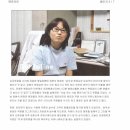 덴토라인