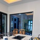 삐삐키즈풀빌라 | 가평키즈펜션 삐삐키즈풀빌라 롤러코스터방 13개월 29개월 아기랑 방문 후기