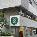 부산 화명동 카페디엠215 | 프렌치토스트가 맛있는 브런치카페