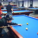 남성당구클럽 이미지