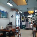 사평대로55길 101 이미지