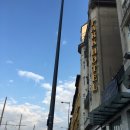 골든파크관광호텔 이미지