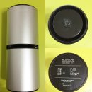 이지케어 이미지