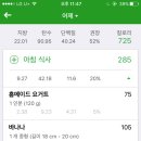 현섭 이미지