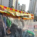 세븐스타코인노래연습장 서판교점 | [경기 판교] 무궁화 파이브, 현대백화점 판교점(크리스마스 버스킹, 해리의 꿈의 상점), 아브뉴프랑...