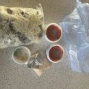 산천수산송어횟집