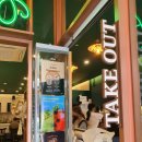 아덴블랑제리 남천점 이미지