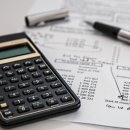 (주)하나전산 이미지