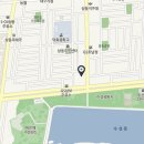 성림복어 이미지