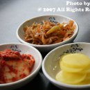 <비어벨이 다녀온 맛집 019호> (향미/홍대입구/오향닭) 이미지