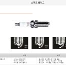 승우무역 이미지