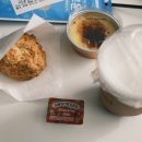 카페 온(cafe온)