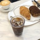 골든여관 이미지