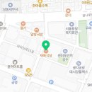 유하균치과의원 네이버블로그