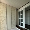 주식회사유진홈 이미지